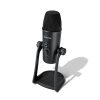 میکروفون باسیم رومیزی بویا مدل BY-PM700 PRO - تصویر 2