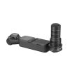 میکروفون بیسیم شاتگان بویا مدل BY-DM100-OP - تصویر 2