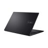 لپ تاپ ایسوس Vivobook 16X F1605VA i5 13500H 16GB 512GB SSD Intel - تصویر 4
