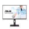 مانیتور ایسوس 27 اینچ مدل HA2741A