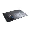 موس پد گیمینگ ام اس آی مدل AGILITY GD21 - تصویر 2