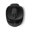 مولتی کوکر فیلیپس مدل HD2151 - تصویر 3