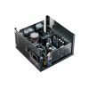 پاور سی سونیک 1000 وات مدل FOCUS GX 1000W GOLD (ATX 3.1) - تصویر 3