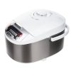 مولتی کوکر فیلیپس مدل HD3038 - تصویر 2