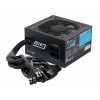 پاور سی سونیک 750 وات مدل G12 GM 750W GOLD - تصویر 5