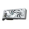کارت گرافیک مدل Gigabyte GeForce RTX 5080 AERO OC SFF 16GB - تصویر 6
