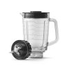 مخلوط کن فیلیپس مدل HR3556 - تصویر 3