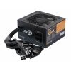 پاور سی سونیک 750 وات مدل B12 BM 750W Bronze - تصویر 5