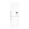 یخچال فریزر اسنوا مدل افرا sbdi-s100