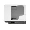 پرینتر لیزری چند کاره اچ‌ پی مدل LaserJet Pro MFP 179fnw - تصویر 2
