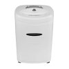 کاغذ خردکن نیکیتا مدل Nikita SD 9511