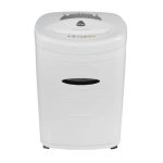 کاغذ خردکن نیکیتا مدل Nikita SD 9511