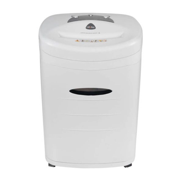 کاغذ خردکن نیکیتا مدل Nikita SD 9511