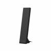 مادربرد گیگابایت - GIGABYTE Z890 AORUS ELITE WIFI7 - تصویر 6