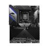 مادربرد ام اس آی - MSI MEG Z890 UNIFY X - تصویر 2