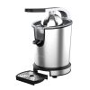 آب مرکبات گیری بلانتون مدل BCR-CJ2202