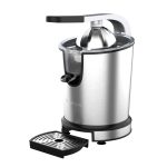 آب مرکبات گیری بلانتون مدل BCR-CJ2202