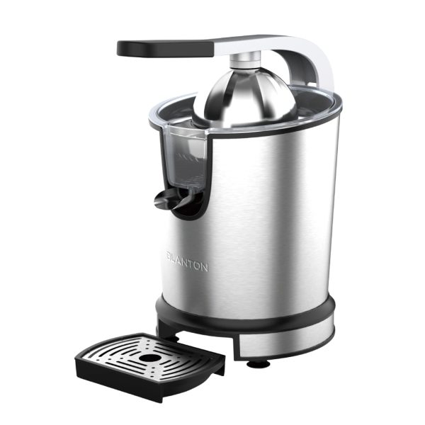 آب مرکبات گیری بلانتون مدل BCR-CJ2202