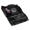 مادربرد ایسوس - ASUS ROG MAXIMUS Z890 HERO DDR5 - تصویر 5