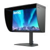 مانیتور بنکیو 27 اینچ مدل SW272U - تصویر 3