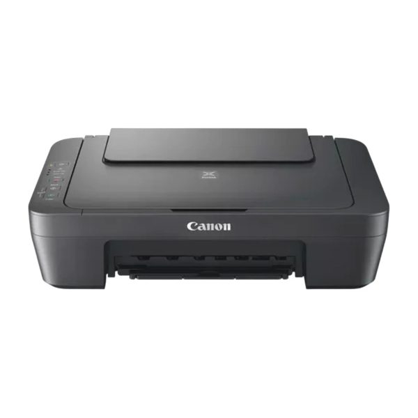 پرینتر جوهرافشان چند کاره کانن مدل PIXMA MG2546s