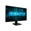 مانیتور گیمینگ گیگابایت 24.5 اینچ مدل GS25F2A - تصویر 7