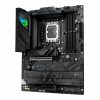 مادربرد ایسوس - ASUS ROG STRIX B860-F GAMING WIFI DDR5 - تصویر 3