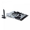 مادربرد ایسوس - ASUS Prime Z790-A WIFI DDR5 - تصویر 5