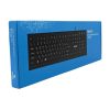 کیبورد باسیم بیاند مدل BK-8305 - تصویر 3
