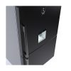 یخچال فریزر 27 فوت امرسان مدل CB27W2 - تصویر 3