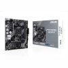 مادربرد ایسوس - ASUS PRIME A520M-R DDR4