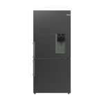 یخچال فریزر 27 فوت امرسان مدل CB27W5
