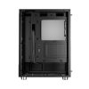کیس گیمینگ گیم دیاس مدل ATLAS E1 - تصویر 4