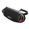 اسپیکر بلوتوثی قابل حمل تازاتا مدل BOOMBLAST MINI RGB - تصویر 5