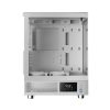 کیس گیمینگ گیم دیاس مدل ATLAS E1 WH - تصویر 4