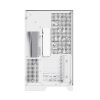 کیس گیمینگ گیم دیاس مدل Infinity Pro WH - تصویر 5