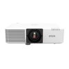 ویدئو پروژکتور اپسون مدل EB-L720U