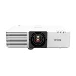 ویدئو پروژکتور اپسون مدل EB-L720U