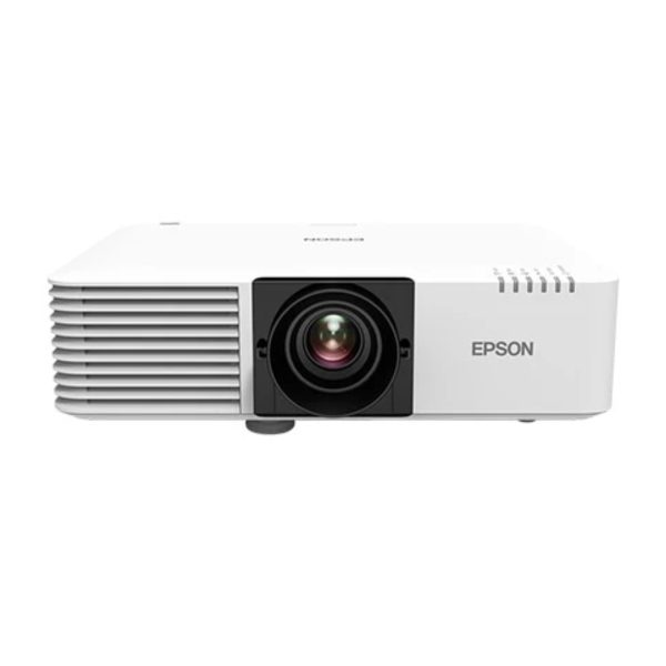 ویدئو پروژکتور اپسون مدل EB-L720U