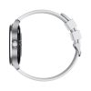 ساعت هوشمند کیو سی وای مدل Watch Elite - تصویر 7