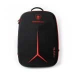 کوله پشتی DeadSkull مخصوص PS5 مشکی