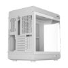 کیس لاجیکی مدل C570 - تصویر 4