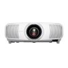 ویدئو پروژکتور اپسون مدل EH-LS11000W - تصویر 4