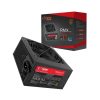 پاور فاطر 650 وات مدل RM650X 650W Bronze - تصویر 2