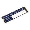 SSD اینترنال گیگابایت مدل Gen4 4000E ظرفیت 250 گیگابایت - تصویر 3