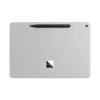 تبلت مایکروسافت Surface Pro 12 Snapdragon X Plus 16GB 256GB SSD Adreno - تصویر 5