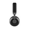 هدفون بی سیم تازاتا مدل BH02 Black - تصویر 3