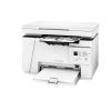 پرینتر لیزری چند کاره برند اچ‌ پی مدل LaserJet Pro MFP M26a - تصویر 2