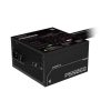 پاور گیگابایت 550 وات مدل P550SS Black