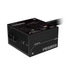 پاور گیگابایت 550 وات مدل P550SS Black